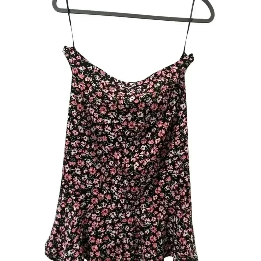 SHEIN 2pc Set